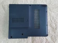 Кришки відсіків Packard&nbsp;Bell&nbsp;Easynote&nbsp;TR87